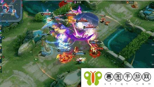 LGDNBW