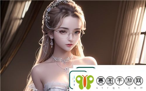 非洲人与性动交CCOO