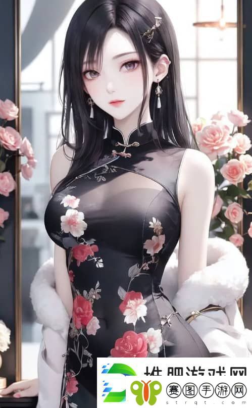 为什么我们对“又长又粗太能极了”这种现象感到好奇