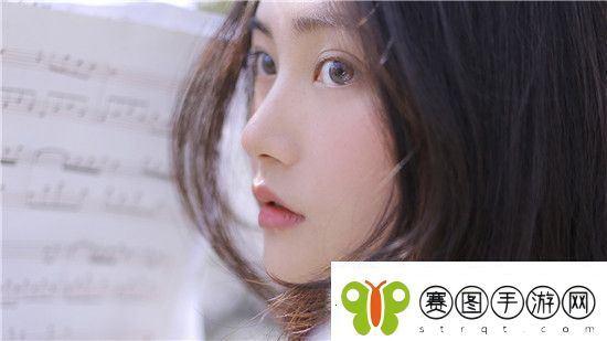 成免费crm特色学生版的特点越来越重要友