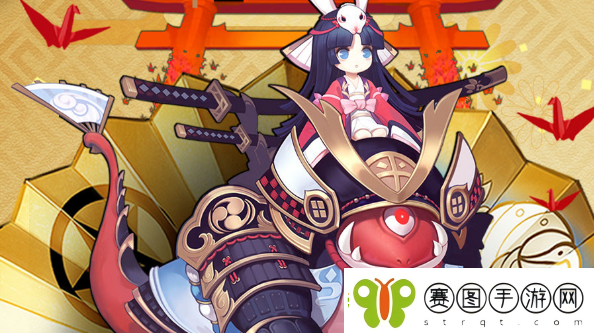阴阳师山兔哪里多2024