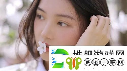 永久免费