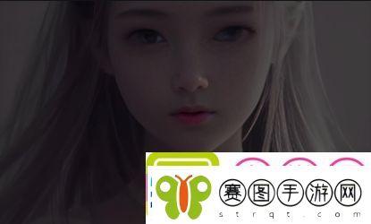 如何选择三亚在线观看免费高清电视剧软件适合游客和居民的最佳选择