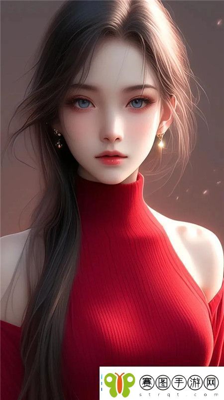 MarcJacobs小雏菊