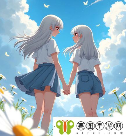 如何以91为灵感