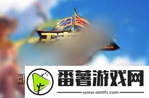 王者荣耀雅典娜冰冠公主什么时候出