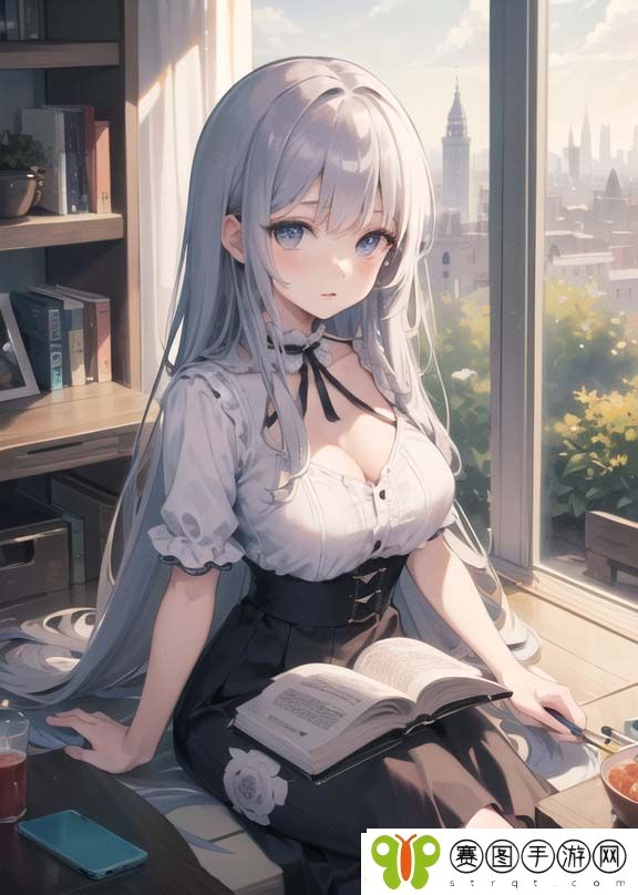 蜜桃影视的资源与体验如何