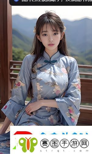 国产麻豆