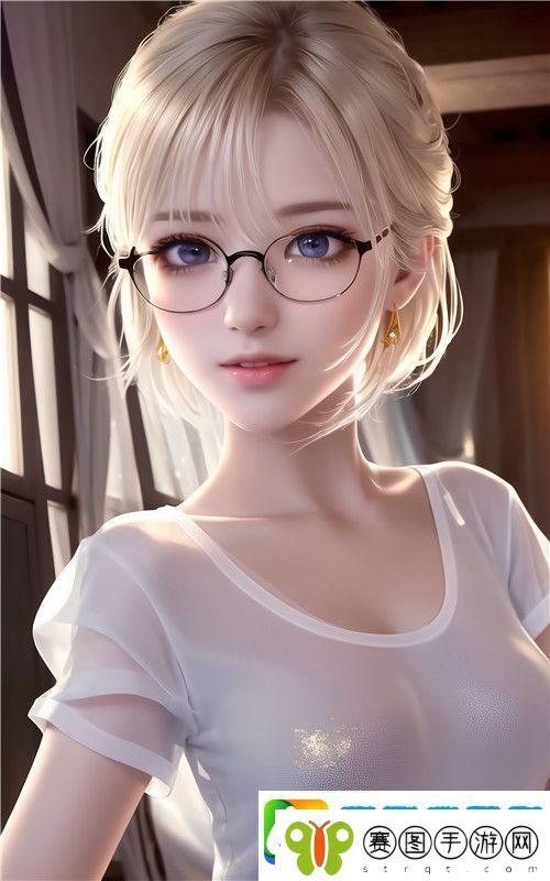 小小拗女一区二区三区是什么