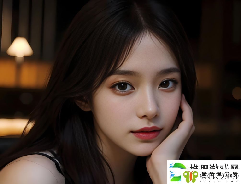 免费高清在线观看人数在哪