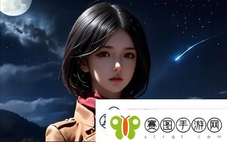 暴躁老阿姨CSGO技巧如何在游戏中提高技巧和心态轻松上分！