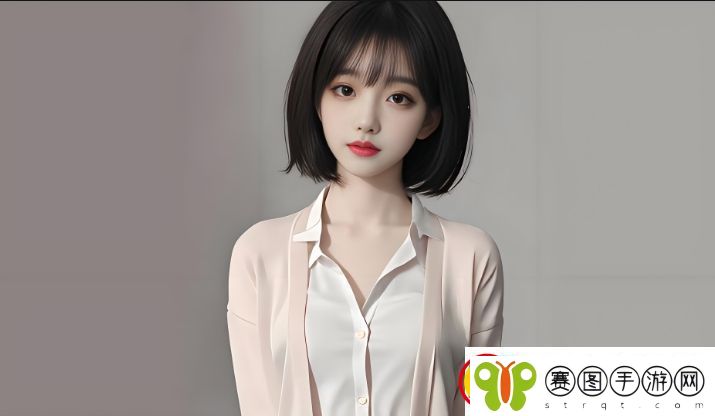 如何优化周围五十米环境