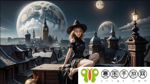 三叶草GW6008智能手表值得买吗