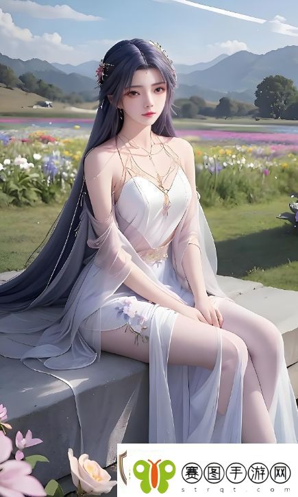 有哪些好看的电影值得一看