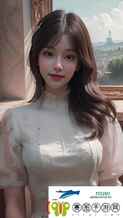 暴躁妹妹与CSGO中的暴躁老外