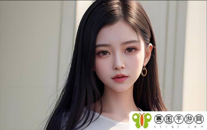 禁止录屏的软件怎么强行录制