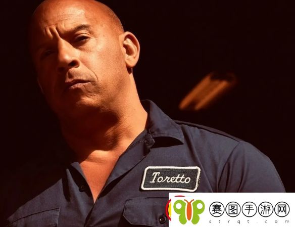 速度与激情10延长上映至7月16日！豆瓣评分6.4分