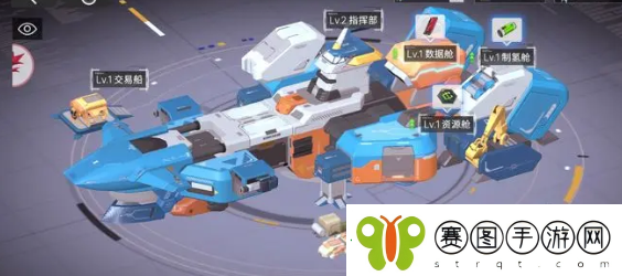 硬核机甲启示卡池数量介绍