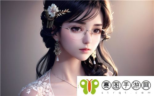 如何选择适合自己需求的亚洲一线二线三线SUV！