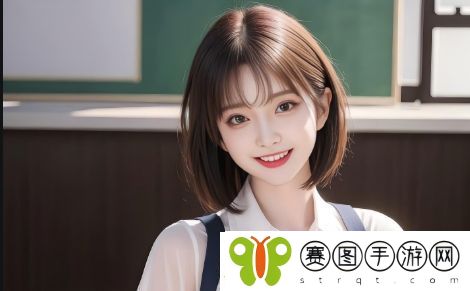麻豆精品秘国产传媒MV为何在当今娱乐产业中大放异彩