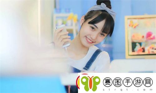 少女视频观看片TV哔哩哔哩