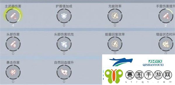 创造吧！我们的星球基因获取方法