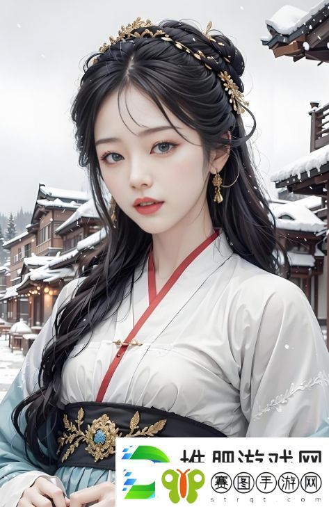原来的琪琪电影在线看
