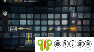 绝区零拯救邦布泰迪委托怎么通关