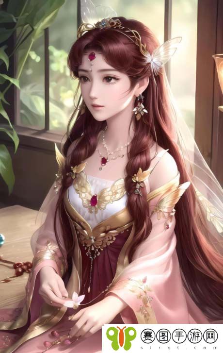 如何理解家庭中复杂的情感与道德冲突