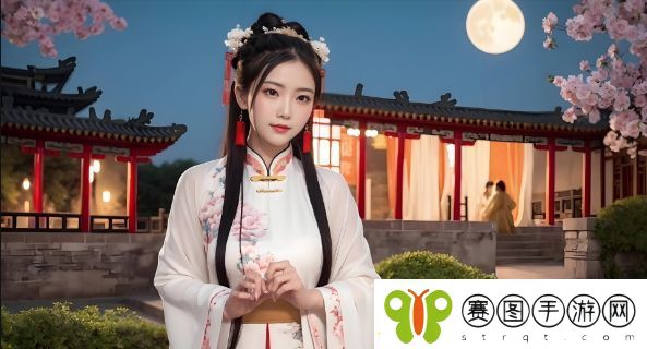 色翁荡熄76篇