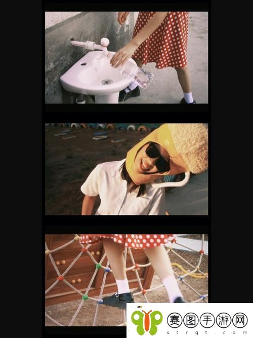 东南亚幼稚A√揭秘