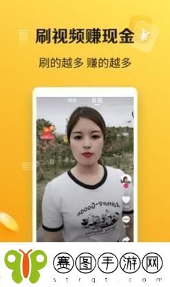 “葫芦不卖药”