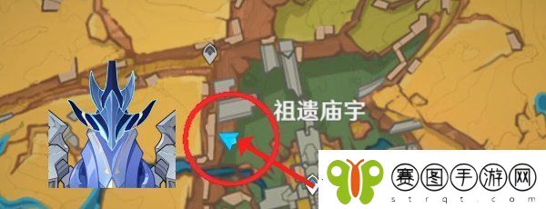 原神纳塔6个夜魂试炼怎么过