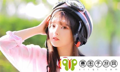 么么哒影院电视剧在线观看