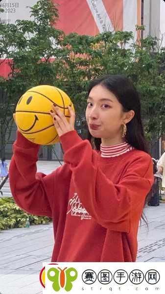 废土行动性别随心换