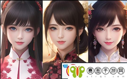 中国Windows操作系统在野外MGDRCC领域的应用与优化