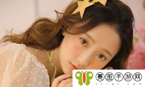 10款成品短视频app下载安装