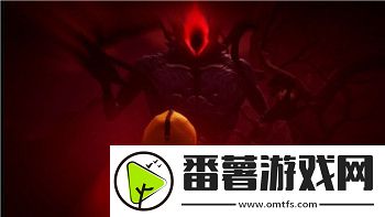 梦幻西游手游净瓶女娲加点新宠物净瓶女娲加点推荐！