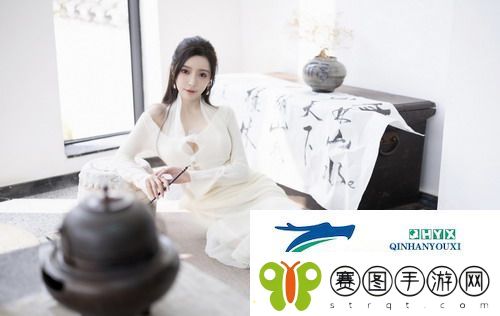 暴躁老外玩minecraft中国