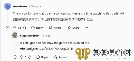 无限大宣传片引老外热议