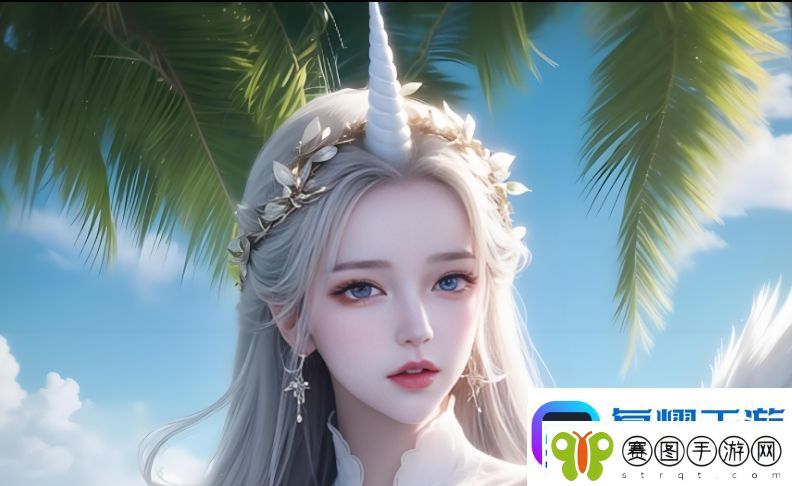 欧码与亚码球衣尺寸对比解析