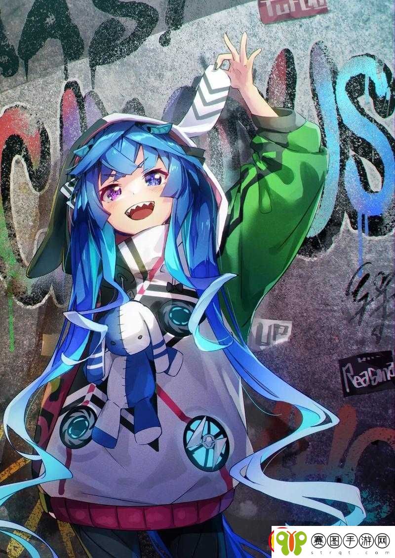 赛马娘双涡轮隐藏事件触发条件