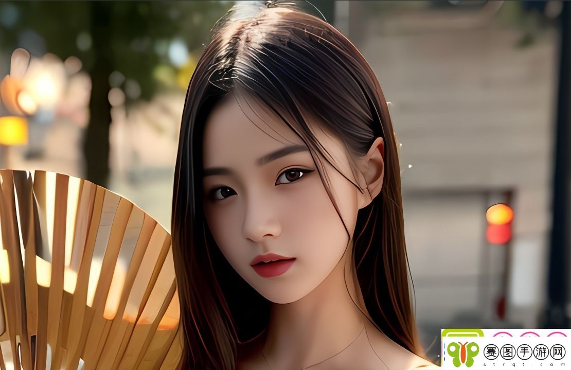 一夜未拔HIV的风险如何避免