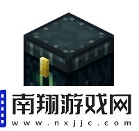我的世界末影箱怎么挖