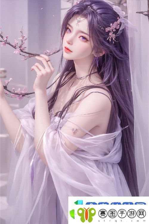年轻丰满的继牳伦理
