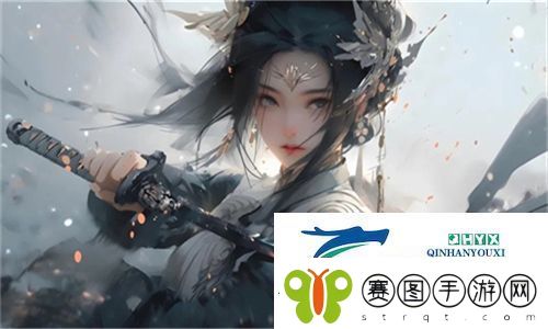 享受温馨夜晚！二人世界高清视频播放让浪漫加倍