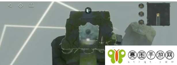 重返未来1999第三扇门轮齿之史第一关通关指南