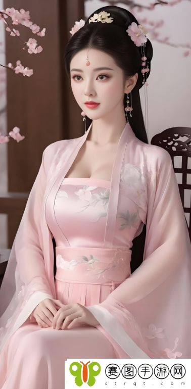 去部队探望男朋友时