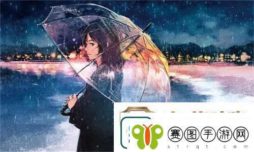 西方大但人文艺术114
