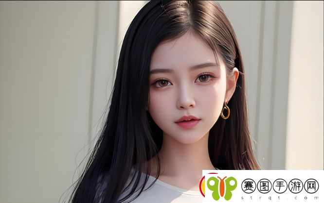 科创创业类ETF规模增超千亿股未来将如何影响投资者的选择